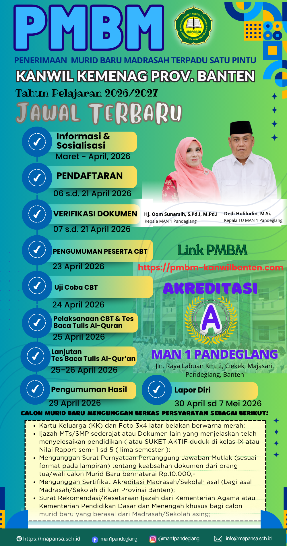 Elearning
